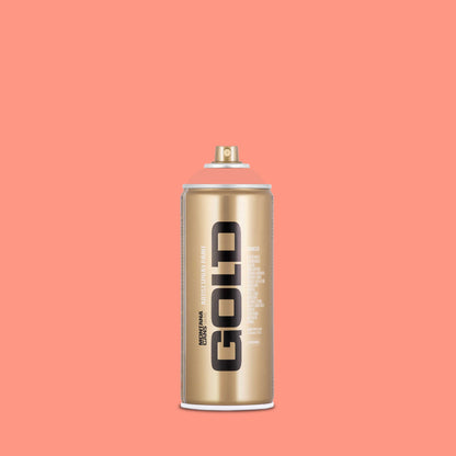 Montana Gold 400ML