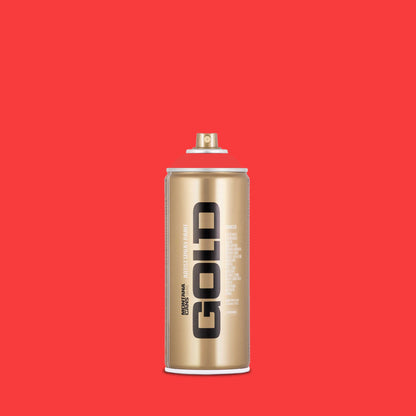 Montana Gold 400ML