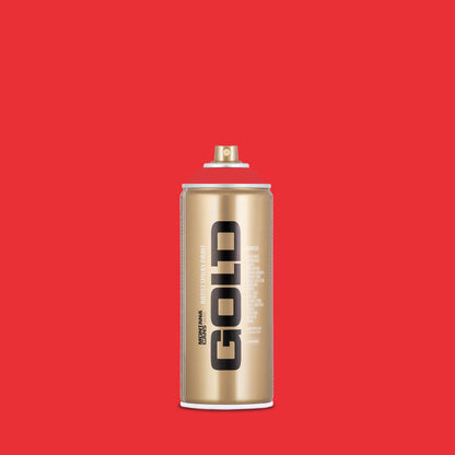 Montana Gold 400ML