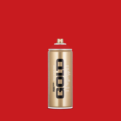 Montana Gold 400ML