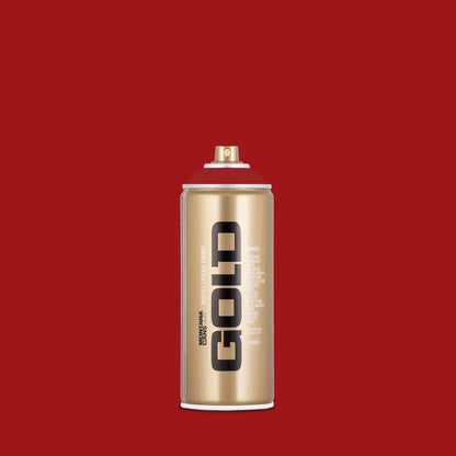 Montana Gold 400ML