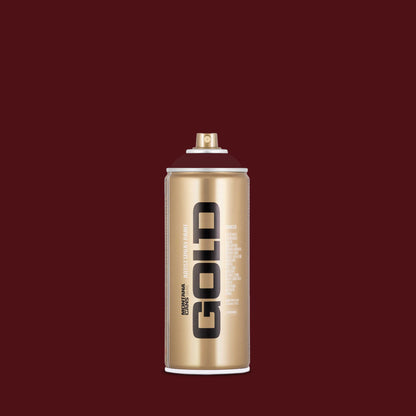Montana Gold 400ML