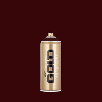 Montana Gold 400ML
