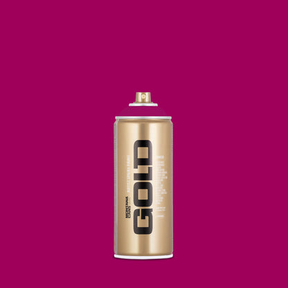 Montana Gold 400ML