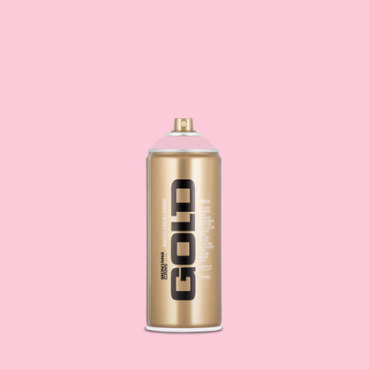 Montana Gold 400ML