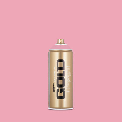 Montana Gold 400ML