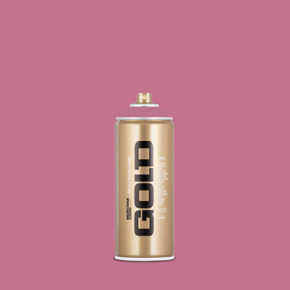 Montana Gold 400ML