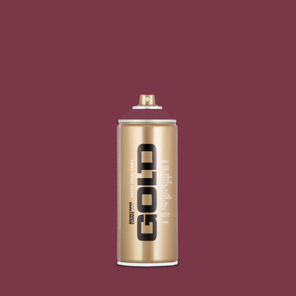 Montana Gold 400ML