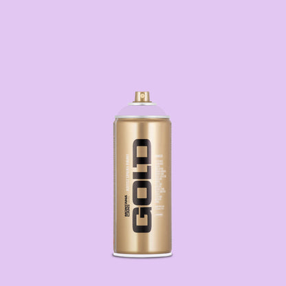 Montana Gold 400ML