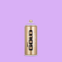 Montana Gold 400ML