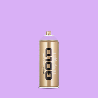 Montana Gold 400ML
