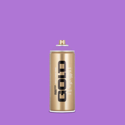 Montana Gold 400ML
