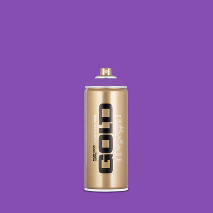 Montana Gold 400ML