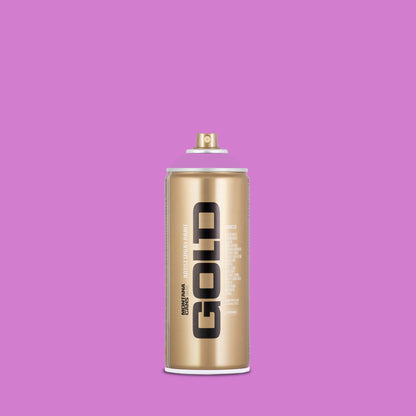 Montana Gold 400ML