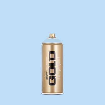 Montana Gold 400ML