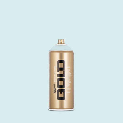 Montana Gold 400ML