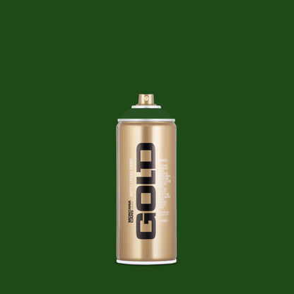Montana Gold 400ML