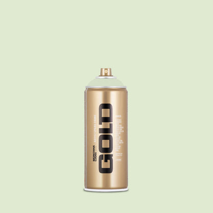 Montana Gold 400ML