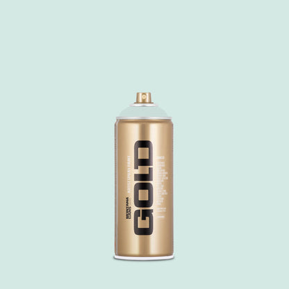 Montana Gold 400ML