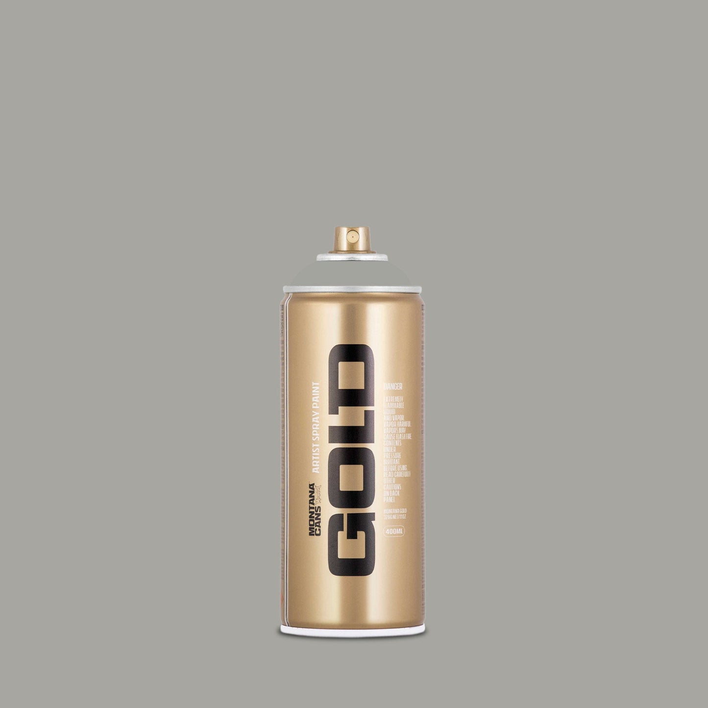 Montana Gold 400ML