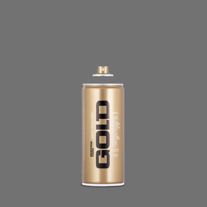 Montana Gold 400ML