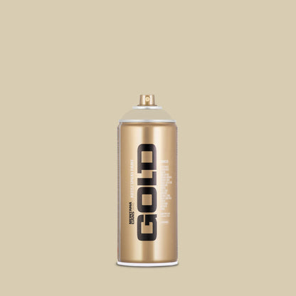 Montana Gold 400ML