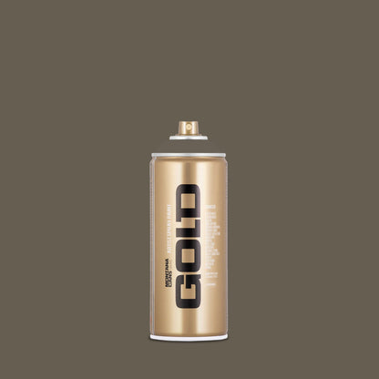 Montana Gold 400ML