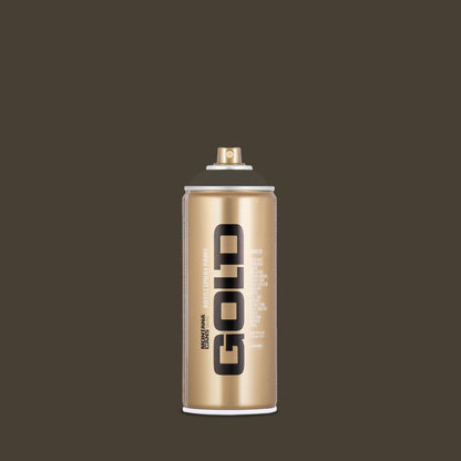 Montana Gold 400ML