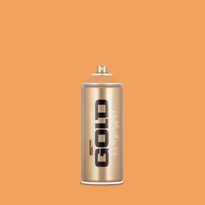 Montana Gold 400ML