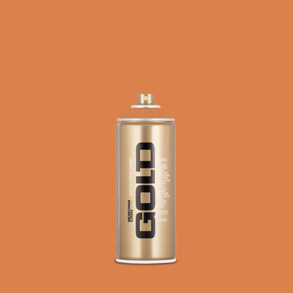 Montana Gold 400ML