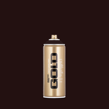 Montana Gold 400ML