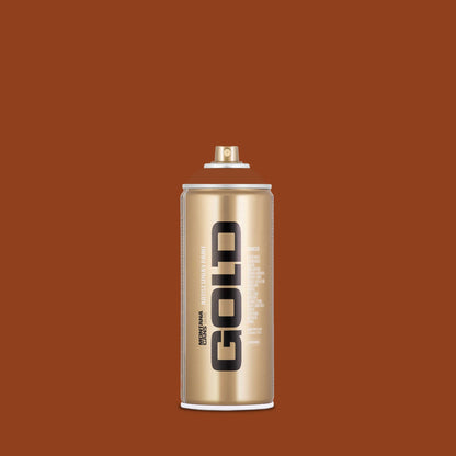 Montana Gold 400ML