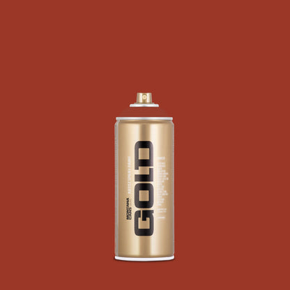 Montana Gold 400ML