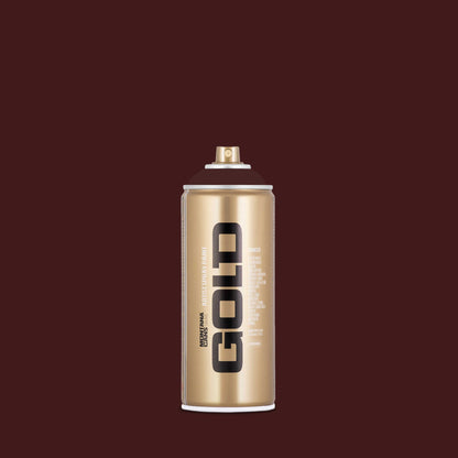 Montana Gold 400ML