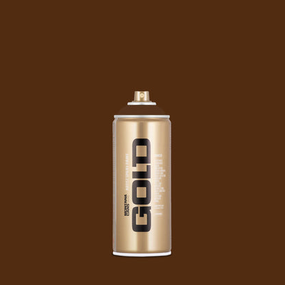 Montana Gold 400ML