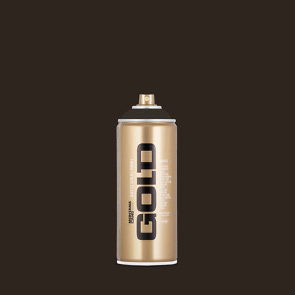 Montana Gold 400ML
