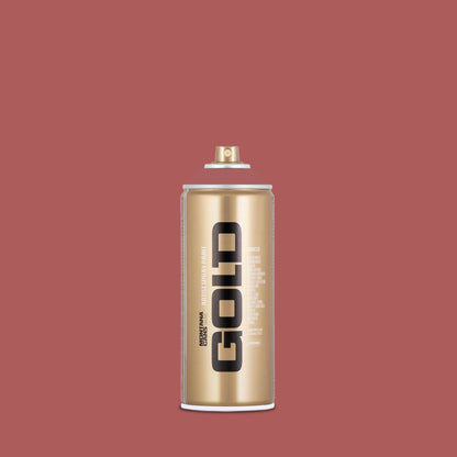 Montana Gold 400ML