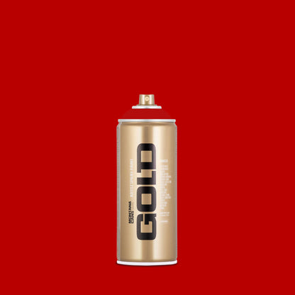 Montana Gold 400ML