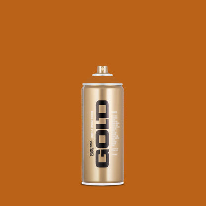 Montana Gold 400ML