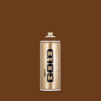 Montana Gold 400ML