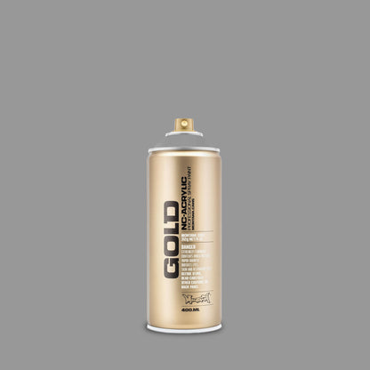 Montana Gold 400ML