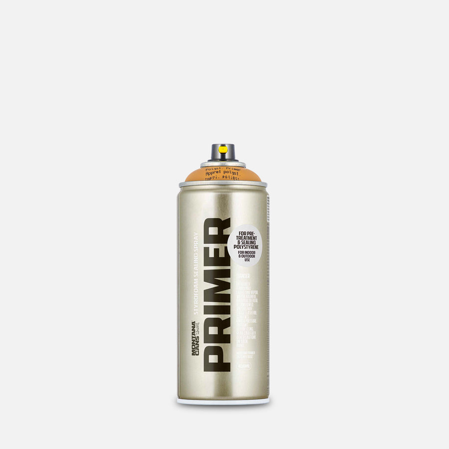 Montana Primer 400ML