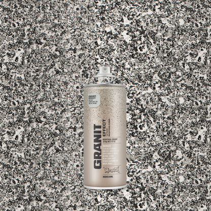 Montana Granit 400ML