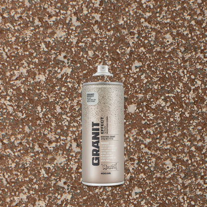 Montana Granit 400ML