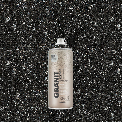 Montana Granit 400ML