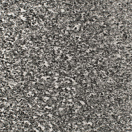 MONTANA GOLD 400ML GRANIT EFFECT GREY