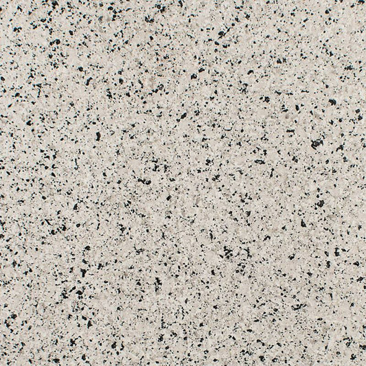 MONTANA GOLD 400ML GRANIT EFFECT LIGHT GREY