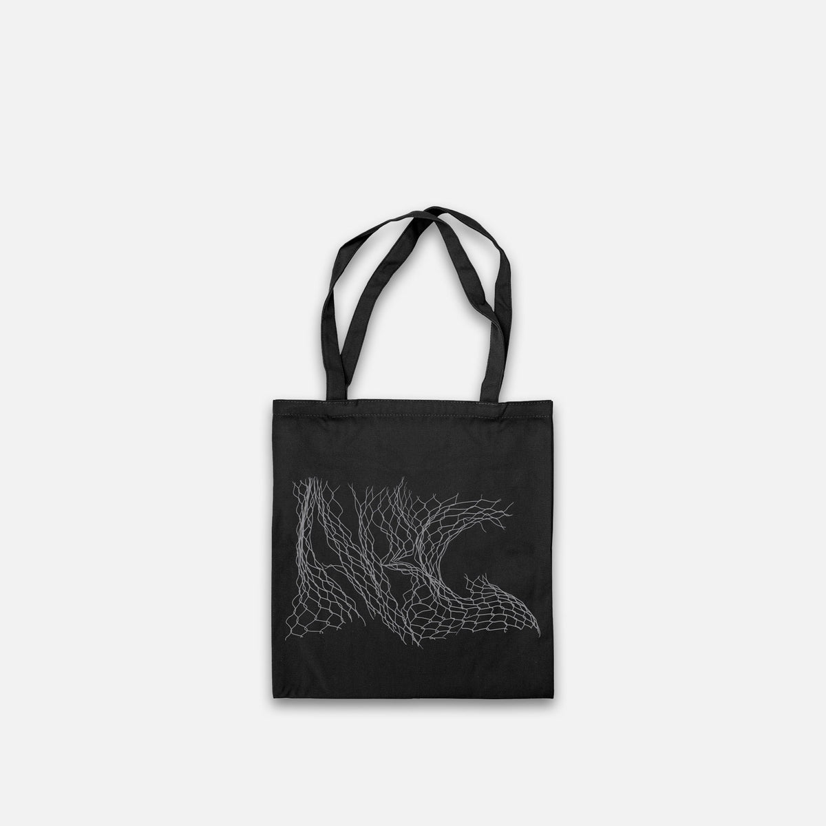 Montana Cotton Bag by Jeroo