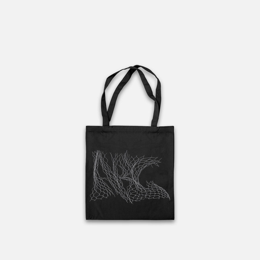 Montana Cotton Bag by Jeroo