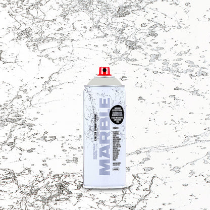 Montana Marble 400ML